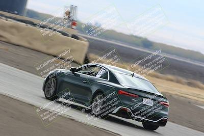 media/Nov-18-2023-Audi Club (Sat) [[5709809b9c]]/C group/Cotton Corners/